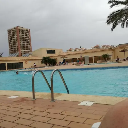 Апартаменти Paraiso A Beira-mar - Sol&praia *