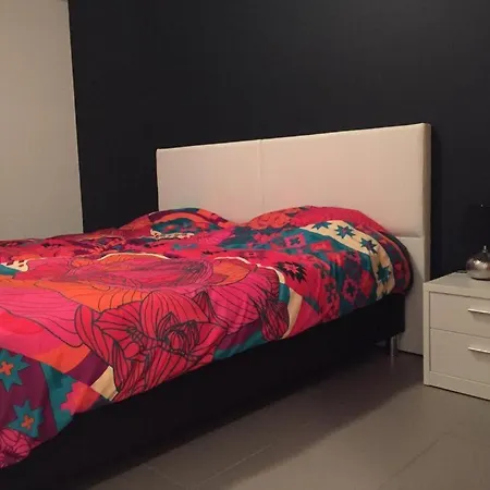 Paraiso A Beira-mar - Sol&praia Portimao